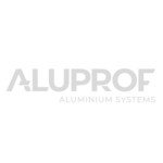 aluprof