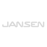 jansen