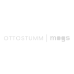 ottostumm_mogs